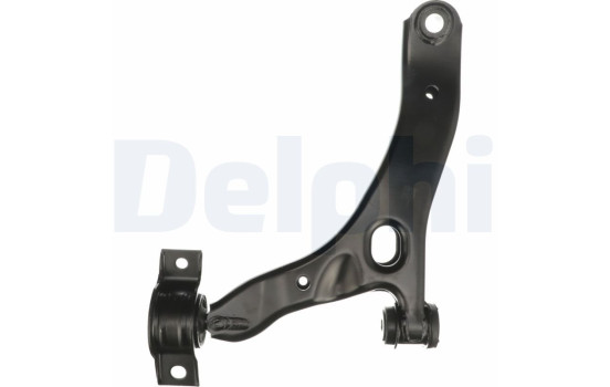 Track Control Arm TC1165 Delphi, Image 3