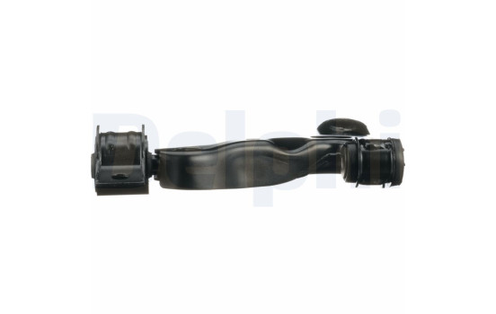 Track Control Arm TC1165 Delphi, Image 6