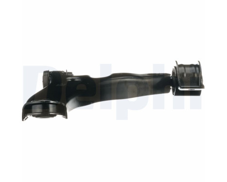 Track Control Arm TC1165 Delphi, Image 7