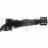 Track Control Arm TC1165 Delphi, Thumbnail 7