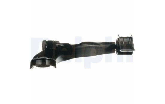 Track Control Arm TC1165 Delphi, Image 7