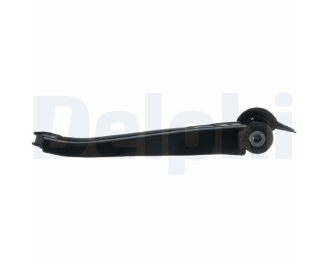 Track Control Arm TC1166 Delphi, Image 2