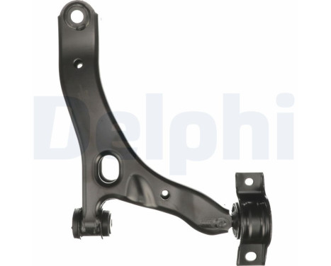 Track Control Arm TC1166 Delphi, Image 5