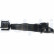 Track Control Arm TC1166 Delphi, Thumbnail 6