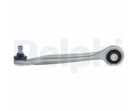 Track Control Arm TC1177 Delphi, Image 2