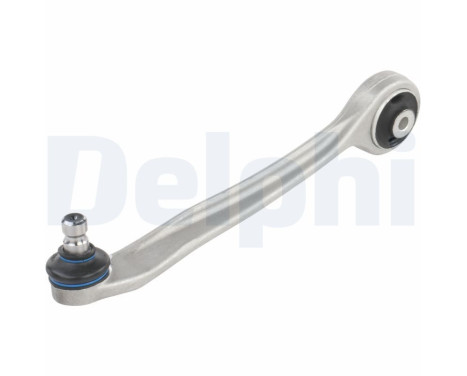 Track Control Arm TC1177 Delphi, Image 3
