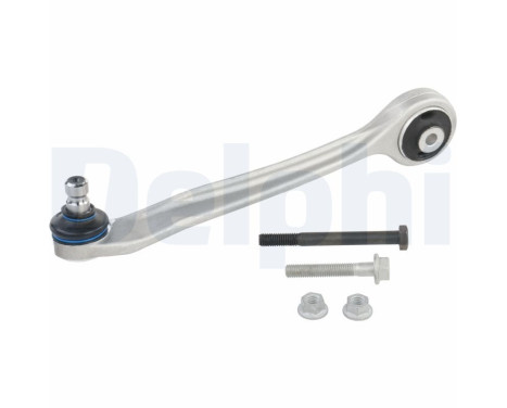 Track Control Arm TC1177 Delphi, Image 4