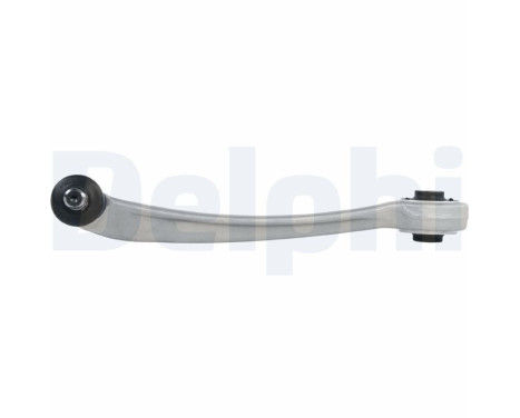 Track Control Arm TC1177 Delphi, Image 6