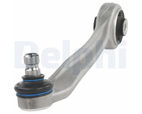 Track Control Arm TC1177 Delphi, Image 7