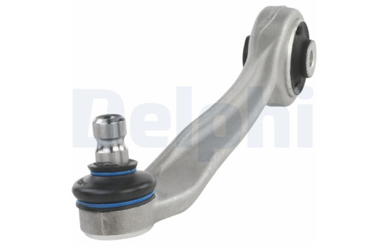 Track Control Arm TC1177 Delphi, Image 6