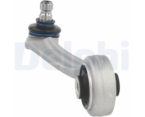 Track Control Arm TC1177 Delphi, Image 8
