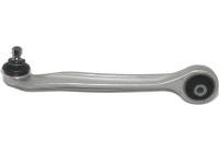 Track Control Arm TC1177 Delphi