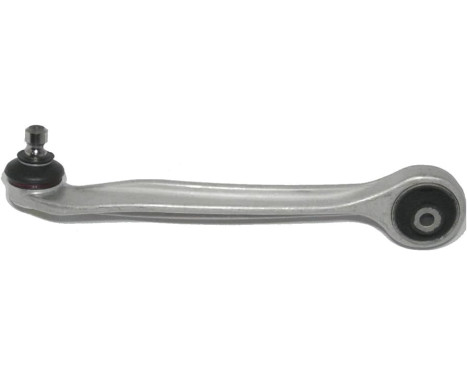 Track Control Arm TC1177 Delphi