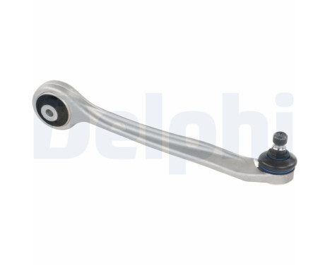 Track Control Arm TC1178 Delphi, Image 2