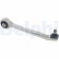 Track Control Arm TC1178 Delphi, Thumbnail 2