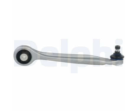 Track Control Arm TC1178 Delphi, Image 3