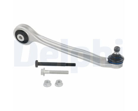 Track Control Arm TC1178 Delphi, Image 4