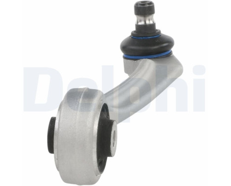 Track Control Arm TC1178 Delphi, Image 6