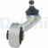 Track Control Arm TC1178 Delphi, Thumbnail 6