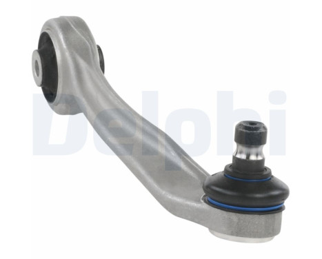 Track Control Arm TC1178 Delphi, Image 7