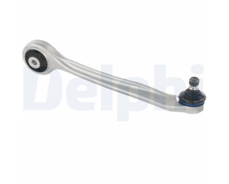 Track Control Arm TC1178 Delphi, Image 7