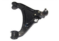 Track Control Arm TC1225 Delphi