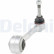 Track Control Arm TC1227 Delphi, Thumbnail 6