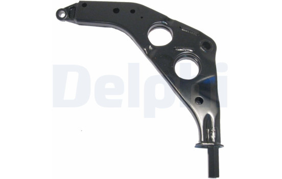Track Control Arm TC1245 Delphi