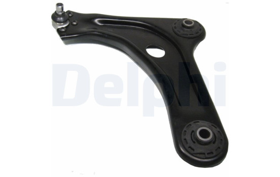 Track Control Arm TC1247 Delphi, Image 2