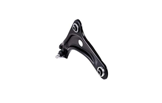 Track Control Arm TC1247 Delphi