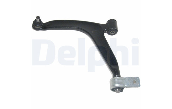 Track Control Arm TC1251 Delphi