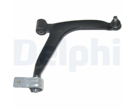 Track Control Arm TC1252 Delphi, Image 2