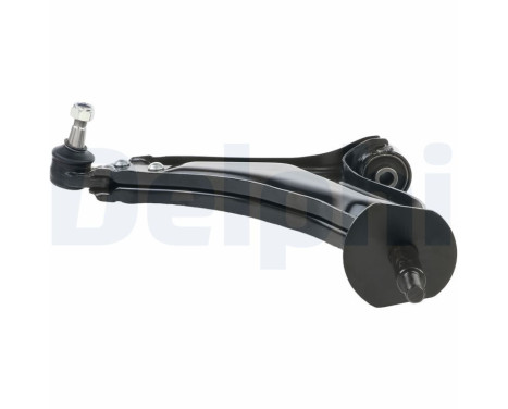 Track Control Arm TC1258 Delphi, Image 2