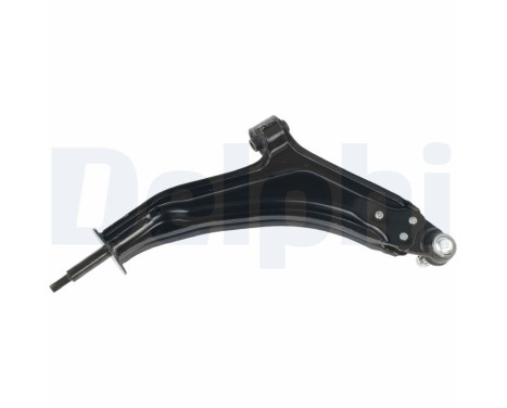Track Control Arm TC1258 Delphi, Image 4
