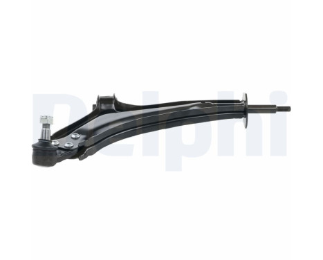 Track Control Arm TC1258 Delphi, Image 6