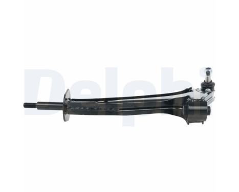 Track Control Arm TC1258 Delphi, Image 7