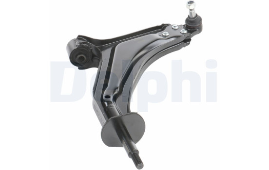 Track Control Arm TC1259 Delphi