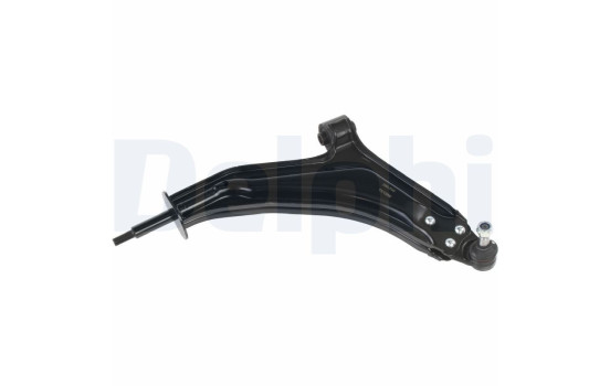 Track Control Arm TC1259 Delphi, Image 5