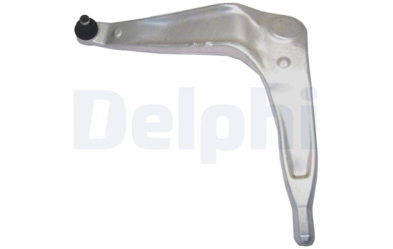 Track Control Arm TC1260 Delphi