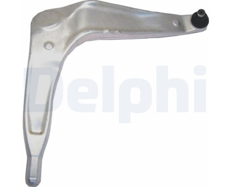 Track Control Arm TC1261 Delphi