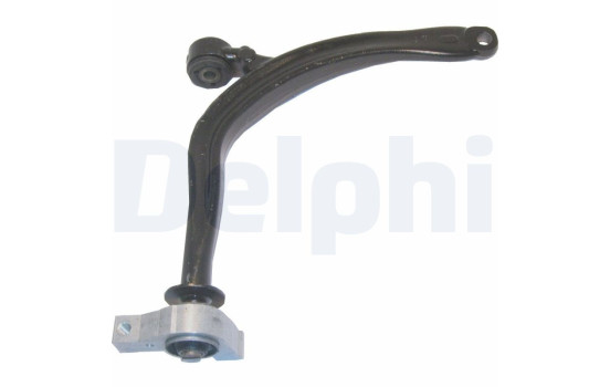 Track Control Arm TC1266 Delphi