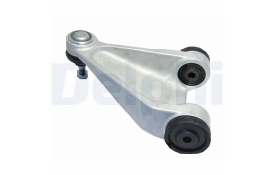 Track Control Arm TC1269 Delphi