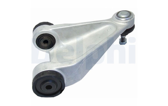 Track Control Arm TC1270 Delphi