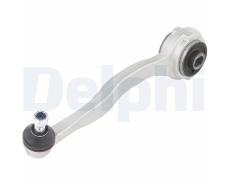 Track Control Arm TC1279 Delphi