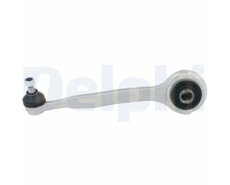 Track Control Arm TC1279 Delphi, Image 2