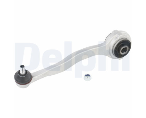 Track Control Arm TC1279 Delphi, Image 3