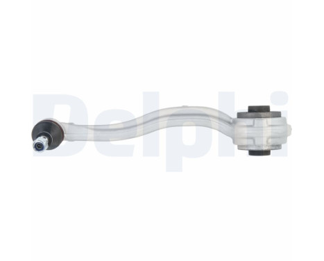 Track Control Arm TC1279 Delphi, Image 4