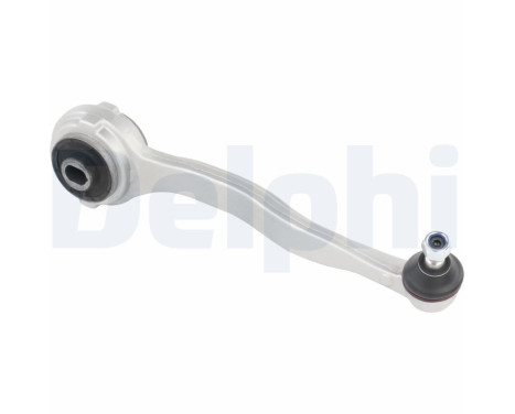 Track Control Arm TC1280 Delphi, Image 2