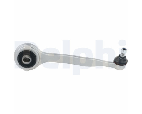 Track Control Arm TC1280 Delphi, Image 4