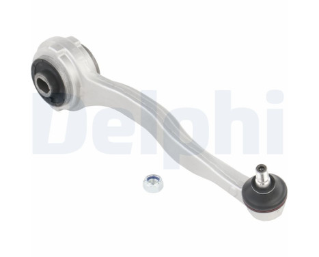 Track Control Arm TC1280 Delphi, Image 5